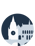 VU.CITY Rochdale 3D Model and Digital Twin icon