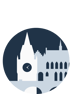 VU.CITY Rochdale 3D Model and Digital Twin icon