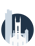 VU.CITY Sheffield 3D Model and Digital Twin icon
