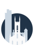 VU.CITY Sheffield 3D Model and Digital Twin icon