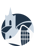 VU.CITY Slough 3D Model and Digital Twin icon