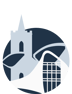 VU.CITY Slough 3D Model and Digital Twin icon
