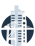VU.CITY Southampton 3D Model and Digital Twin icon