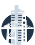 VU.CITY Southampton 3D Model and Digital Twin icon