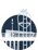 VU.CITY Southend-on-Sea 3D Model and Digital Twin icon
