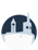 VU.CITY Watford 3D Model and Digital Twin icon