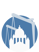 VU.CITY-icon-Belfast-light