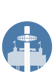 VU.CITY-icon-Brighton-light