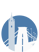VU.CITY-icon-Bristol-light