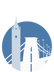 VU.CITY-icon-Bristol-light