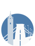 VU.CITY-icon-Bristol-light