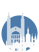 VU.CITY-icon-Cambridge-light