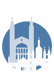 VU.CITY-icon-Cambridge-light