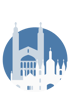VU.CITY-icon-Cambridge-light