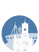 VU.CITY-icon-Cardiff-light