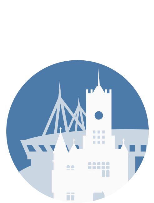 VU.CITY-icon-Cardiff-light