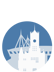 VU.CITY-icon-Cardiff-light
