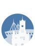 VU.CITY-icon-Cardiff-light