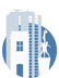 VU.CITY-icon-Dacorum-Hemel-Hempstead-light