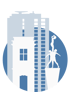 VU.CITY-icon-Dacorum-Hemel-Hempstead-light