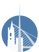 VU.CITY-icon-Dublin-light