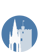VU.CITY-icon-Edinburgh-light