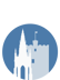VU.CITY-icon-Edinburgh-light