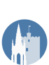 VU.CITY-icon-Edinburgh-light