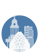 VU.CITY-icon-Leeds-light