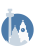 VU.CITY-icon-Liverpool-light