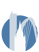 VU.CITY-icon-Manchester-light