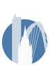 VU.CITY-icon-Manchester-light
