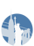 VU.CITY-icon-New-York-light