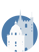 VU.CITY-icon-Oxford-light