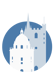 VU.CITY-icon-Oxford-light