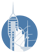 VU.CITY-icon-Portsmouth-light