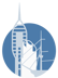 VU.CITY-icon-Portsmouth-light