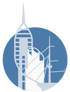 VU.CITY-icon-Portsmouth-light