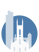 VU.CITY-icon-Sheffield-light