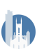 VU.CITY-icon-Sheffield-light