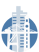 VU.CITY-icon-Southampton-light