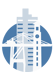VU.CITY-icon-Southampton-light
