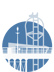 VU.CITY-icon-Southend-on-Sea-light