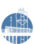 VU.CITY-icon-Southend-on-Sea-light