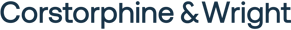 Corstorphine-Wright-CW_logo_MASTER