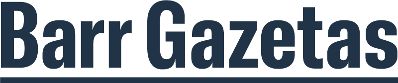 barr-gazetas-logo