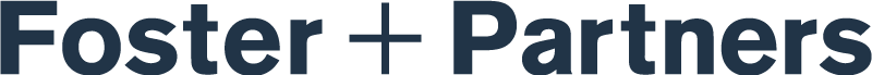foster-and-partners-logo