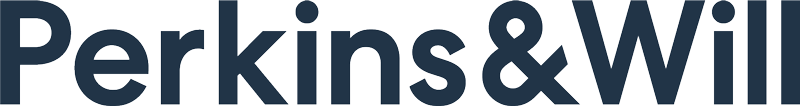 perkins-will-logo