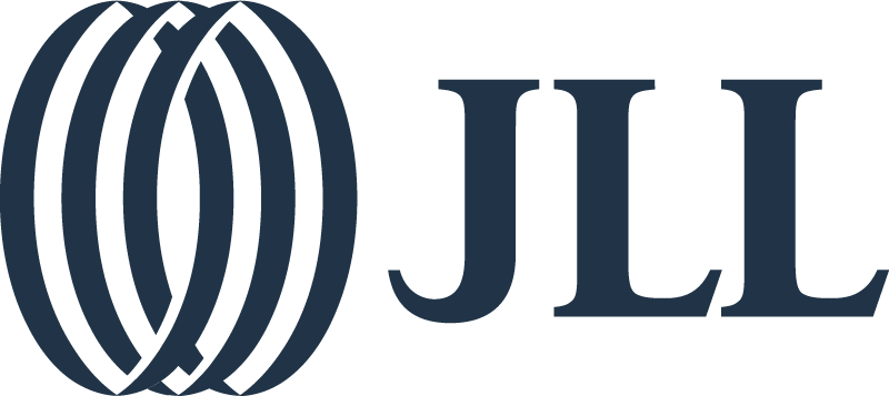 JLL_logo