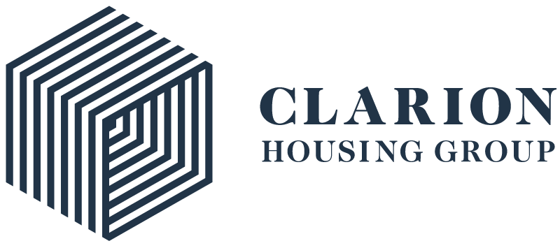 clarion-housing-group-logo